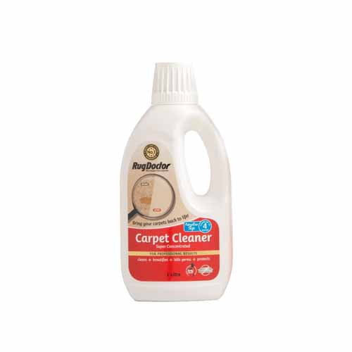 rug-doctor-carpet-cleaner-1-litre