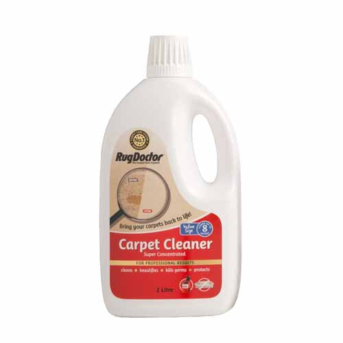 rug-doctor-carpet-cleaner-2-litre