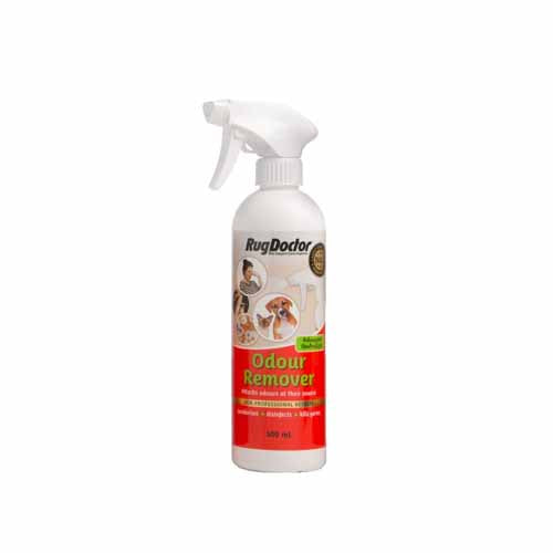 rug-doctor-odour-remover-500ml