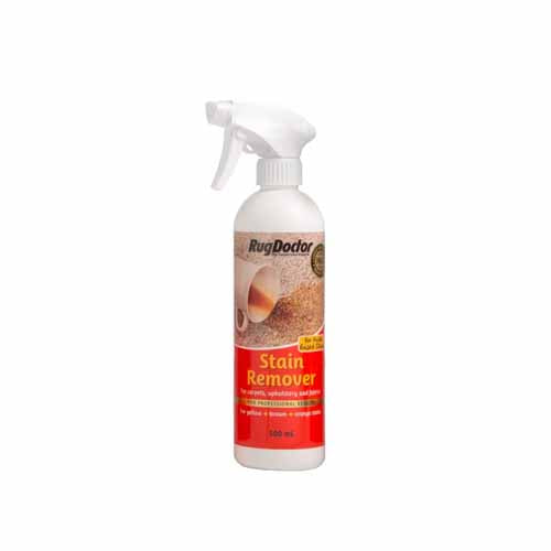 rug-doctor-stain-remover-500ml