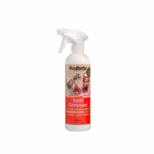 rug-doctor-spot-remover-500ml