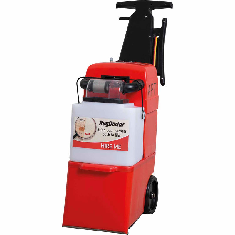 non-branded-4-hour-hire-carpet-machine-hire