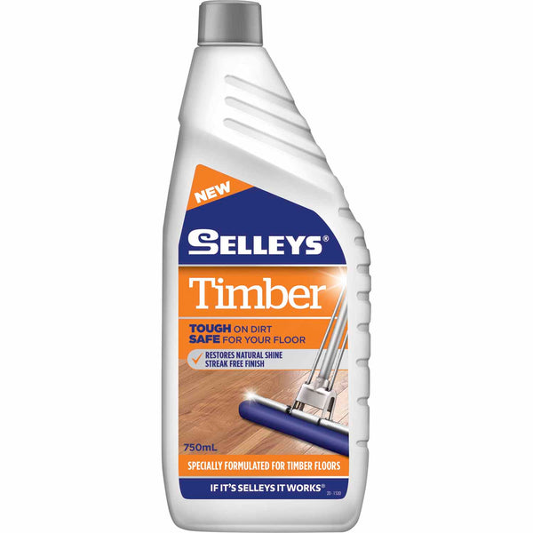 selleys-timber-floor-cleaner-750ml