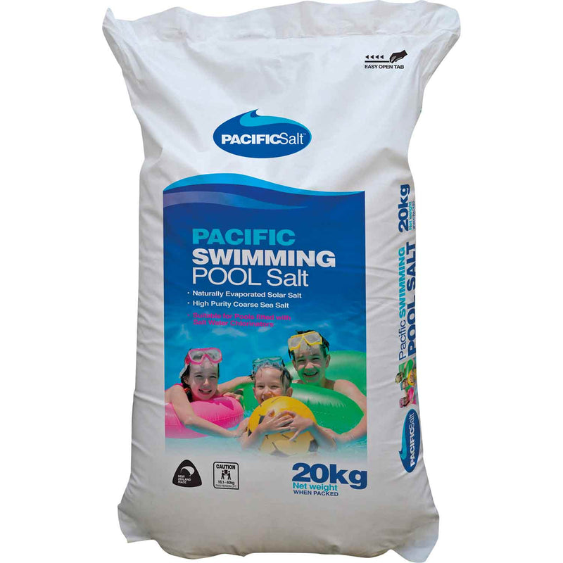 pacific-salt-pool-salt-20kg