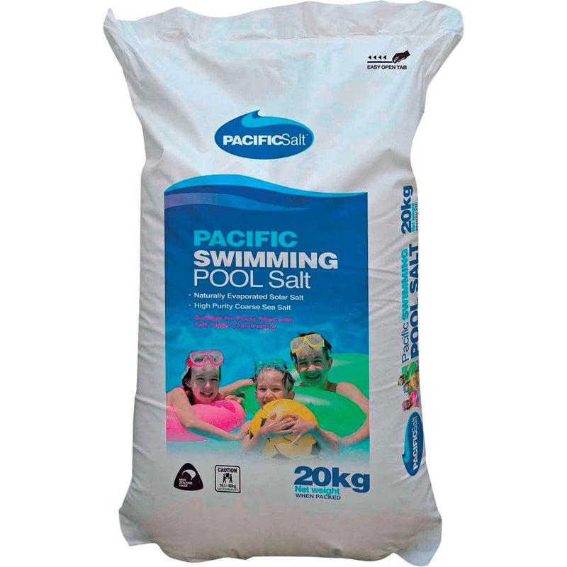 pacific-salt-pool-salt-20kg