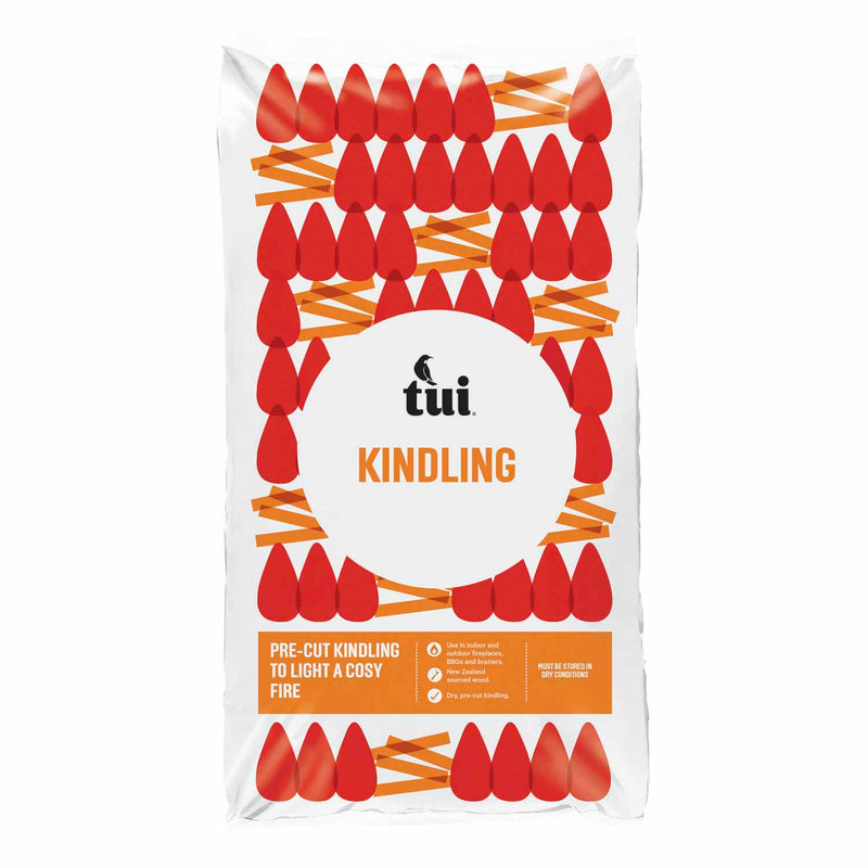 tui-bagged-kindling