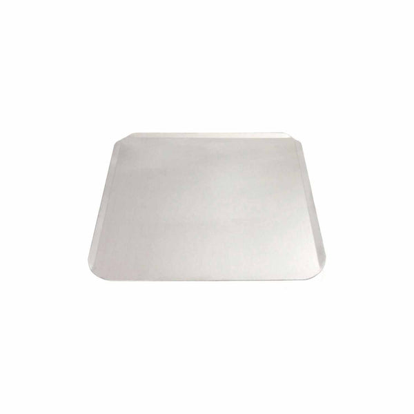 dissco-oven-tray-370-x-370mm-aluminium