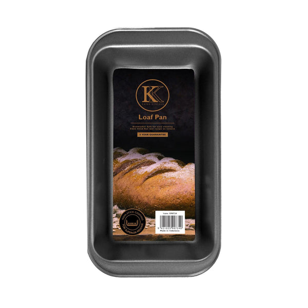 kates-kitchen-loaf-pan-large-h:-275mm,-w:-155mm,-d:-80mm-dark-grey