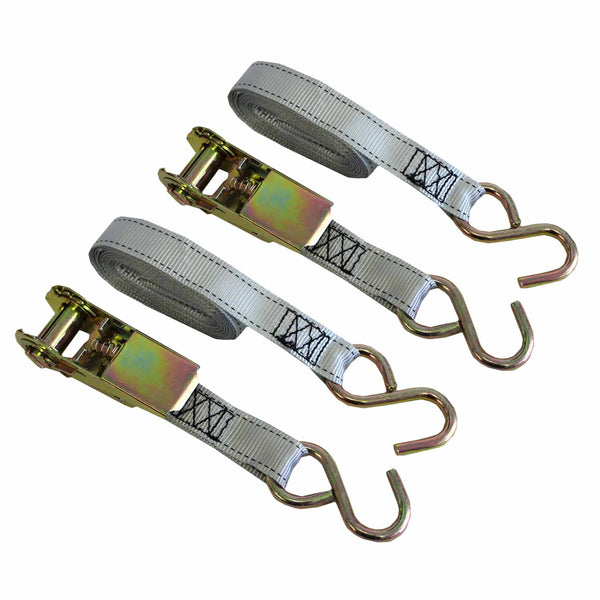 jobmate-tiedown-ratchet-25mm-x-4m-300bs-2pk-25mm-x-4m-grey