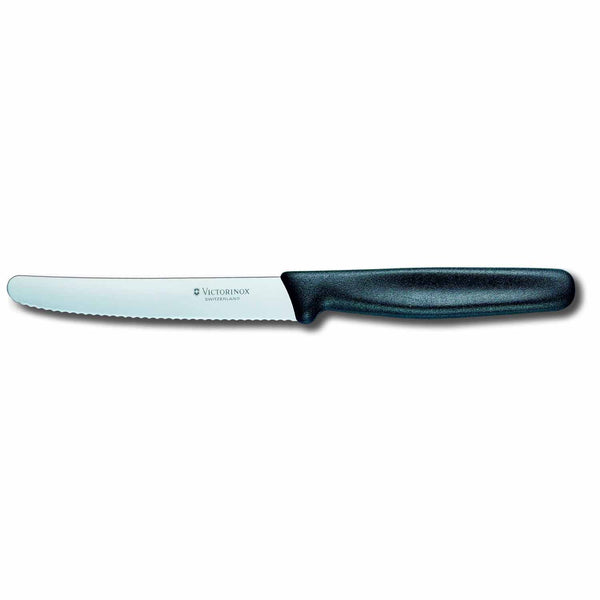 victorinox-tomato-&-sausage-knife-black