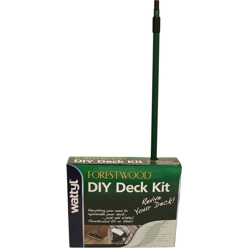 wattyl-forestwood-decking-oil-&-stain-applicator-kit-8-piece