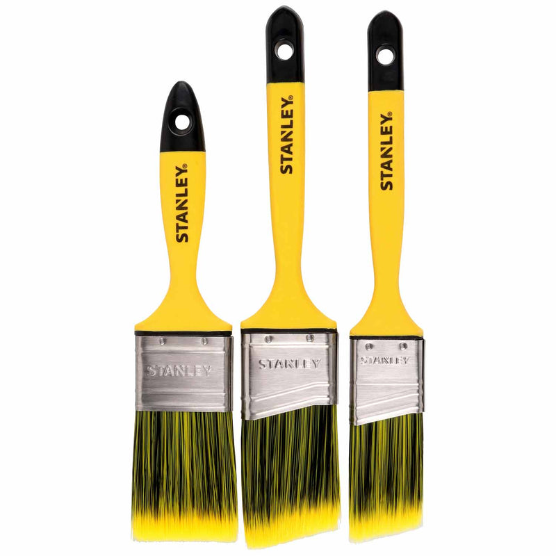 stanley-paint-brush-3-pack-set-38/50/50mm