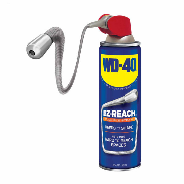 wd-40-multi-purpose-lubricant-521ml-clear