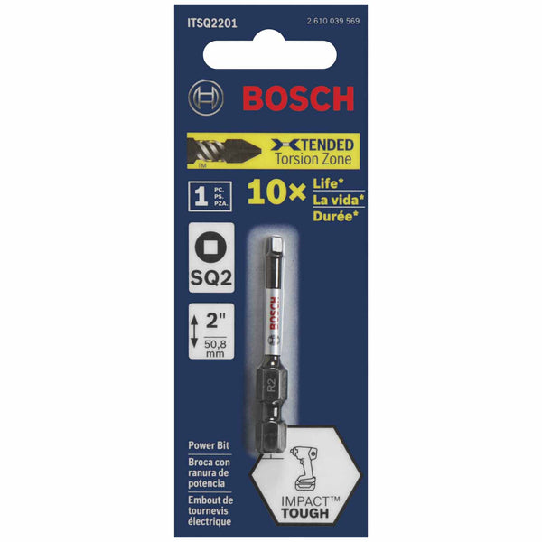 bosch-impact-tough-square-screwdriver-bits