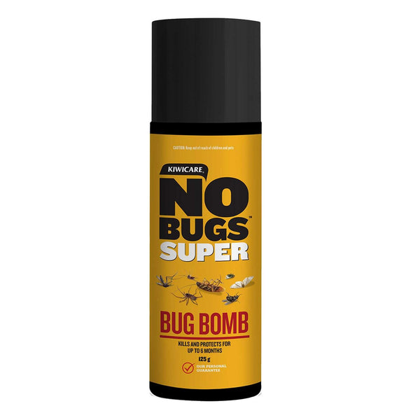 kiwicare-no-bugs-super-super-insect-control-bug-bomb-125g-clear