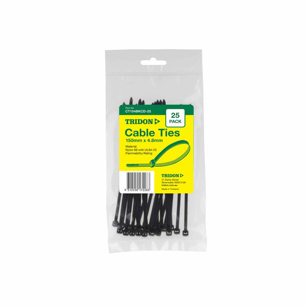 tridon-cable-ties-150-x-3.6mm-black