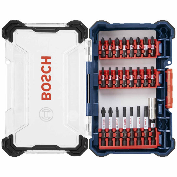 bosch-impact-tough-screwdriving-custom-case-system-pack-of-24