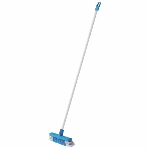 raven-deluxe-indoor-broom-330mm-assorted