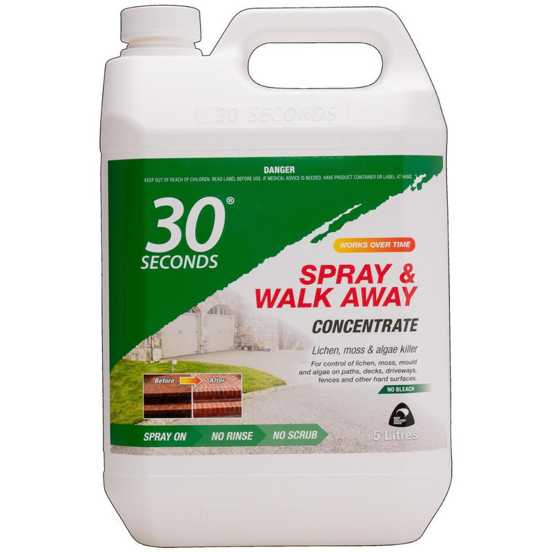 30-seconds-spray-&-walk-away-lichen,-moss-and-mould-remover-concentrate-5-litre