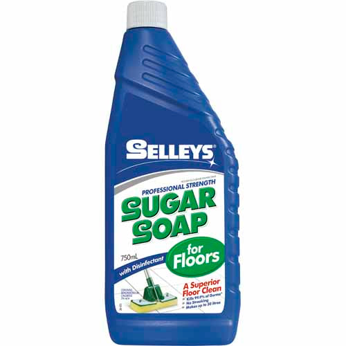 selleys-sugar-soap-floor-cleaner-750ml-blue