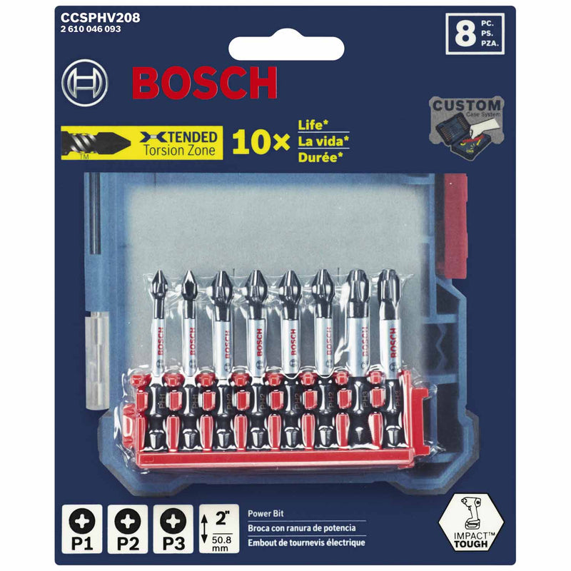 bosch-impact-tough-modular-set-clip-50mm