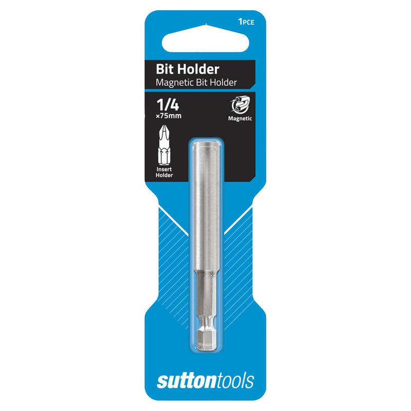 sutton-magnetic-bit-holder-1/4