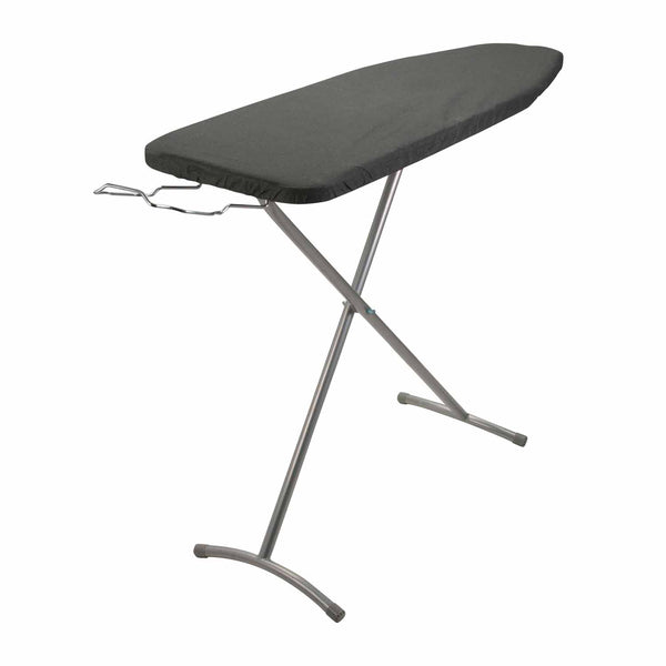 suzy-simpleste-ironing-board-1100mm-x-380mm-assorted