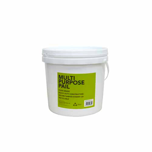 prestige-multi-purpose-pail-with-lid-4-litre-white