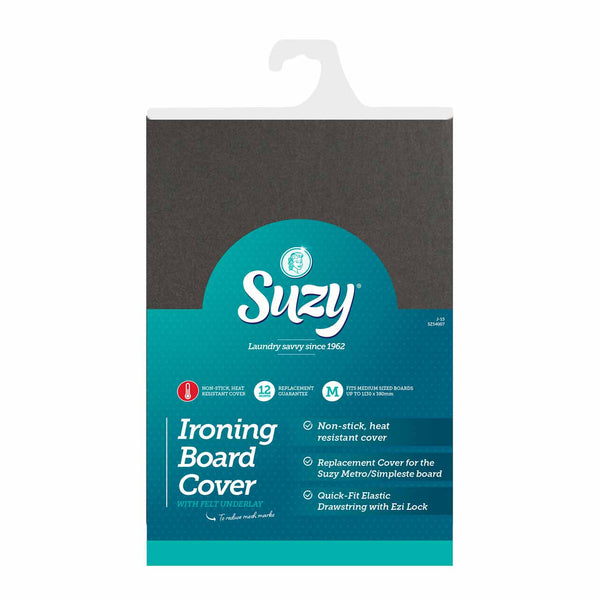 suzy-medium-underlay-and-heat-resistant-ironing-board-cover-1130mm-x-380mm-assorted