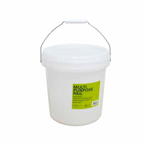 prestige-multi-purpose-pail-with-lid-10-litre-white