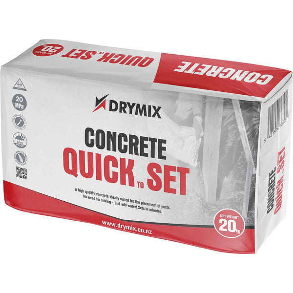 drymix-quick-to-set-concrete-20-kg-grey