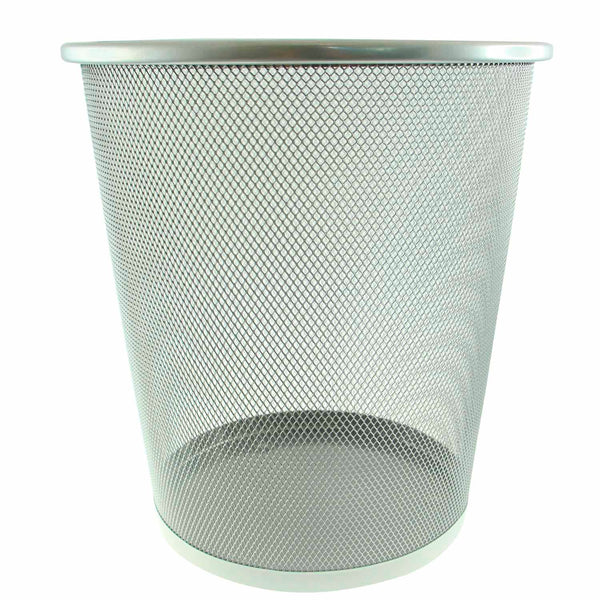 award-rubbish-bin-290-x-265mm-assorted