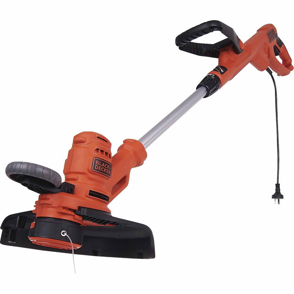 black+decker-550-watt-electric-line-trimmer-28cm-cut