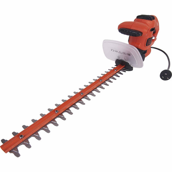 black+decker-hedge-trimmer-420-watt