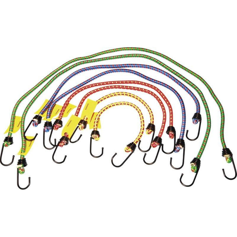 number-8-bungee-cords-pack