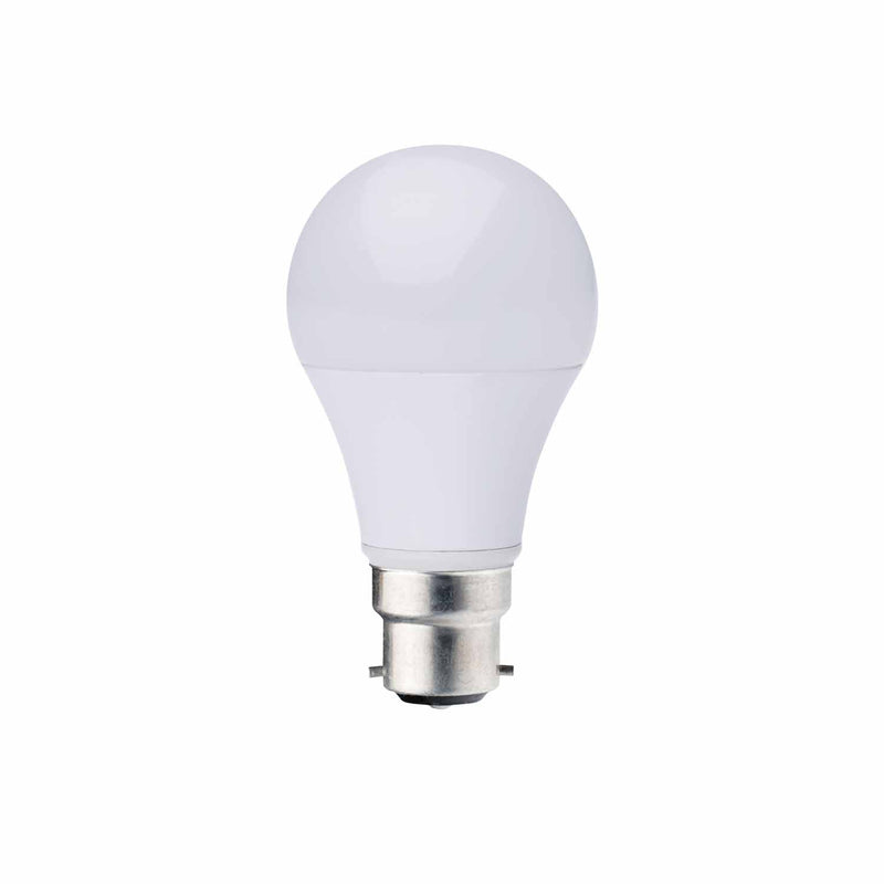 number-8-led-light-bulb-12-watt-warm-white