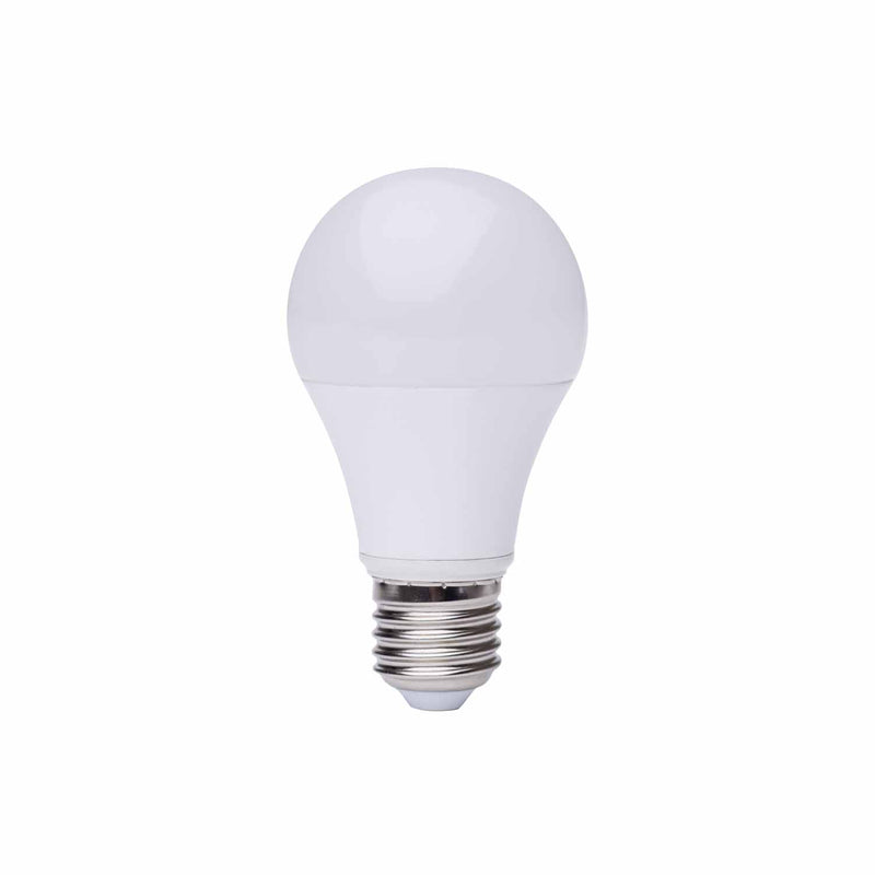 number-8-led-light-bulb-12-watt-cool-white