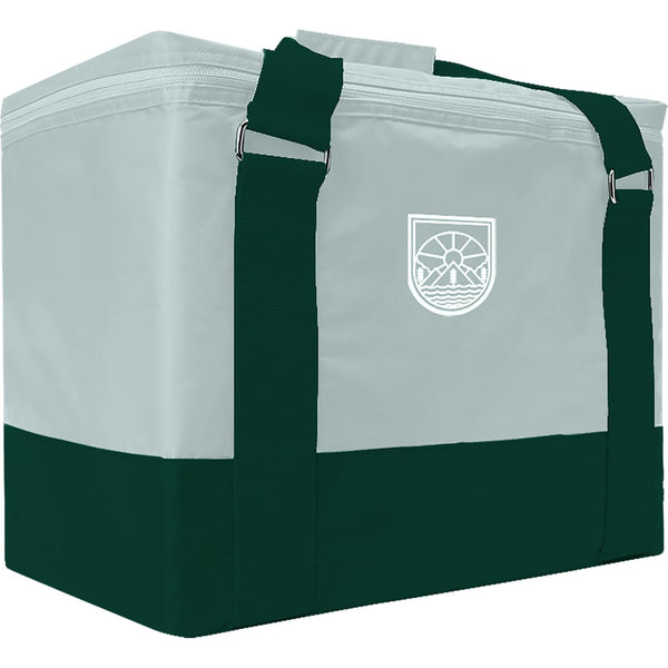 snazzee-cooler-bag-30-litre