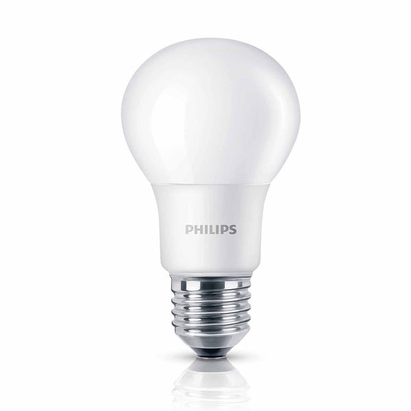 philips-ezi-living-led-bulb-8-watt