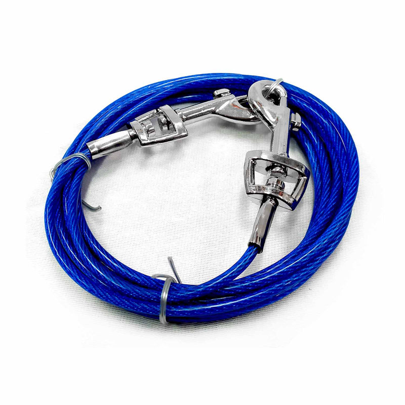 chic-pets-tie-out-cable