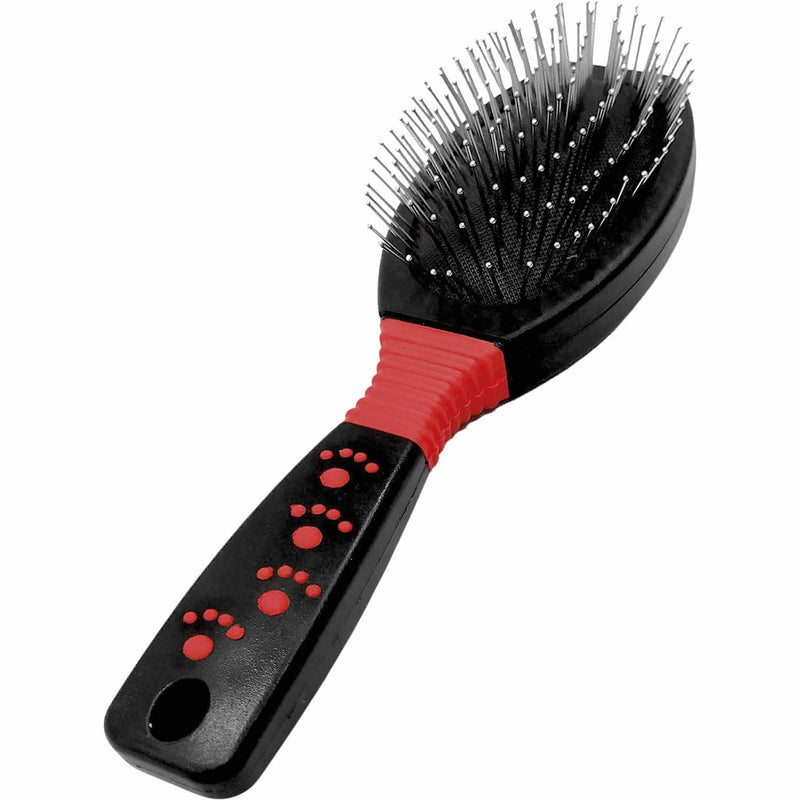 chic-pets-dog-grooming-brush