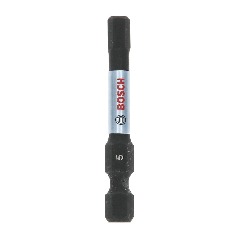 bosch-screwdriver-bits