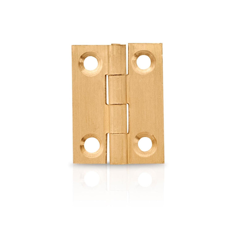 trio-butt-hinge-fixed-25mm-self-colour-brass