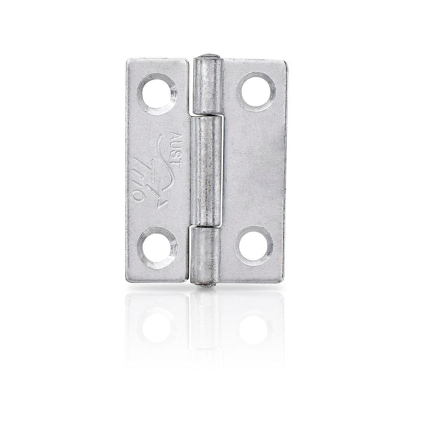 trio-butt-hinge-fixed-35mm-zinc-plate