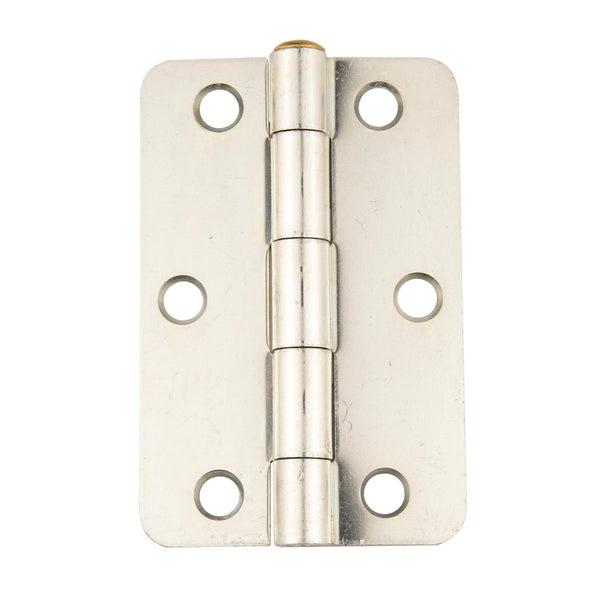 trio-radius-hinge-loose-90mm-zinc-plate