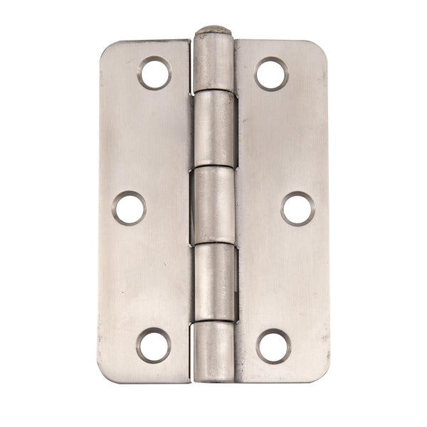 trio-radius-hinge-loose-90mm-stainless-steel