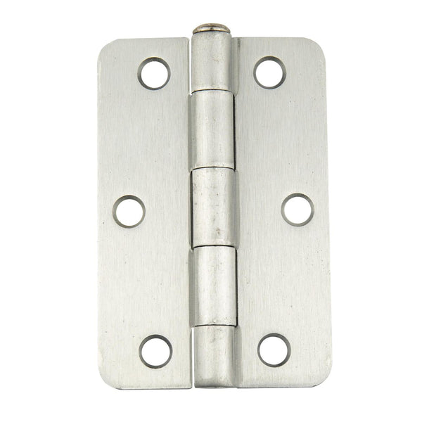 trio-raduis-hinge-loose-90mm-satin-chrome