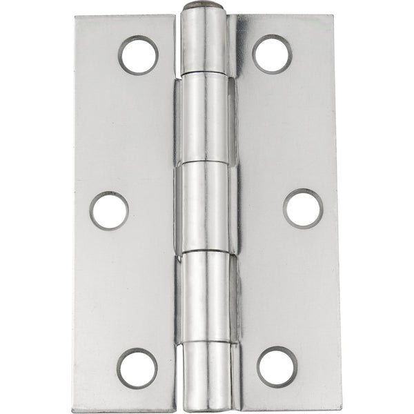 trio-butt-hinge-loose-90mm-zinc-plate