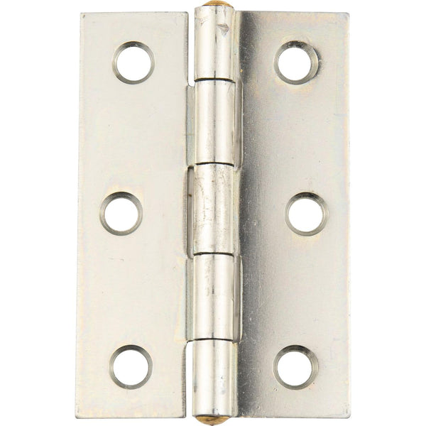 trio-butt-hinge-fixed-75mm-zinc-plate