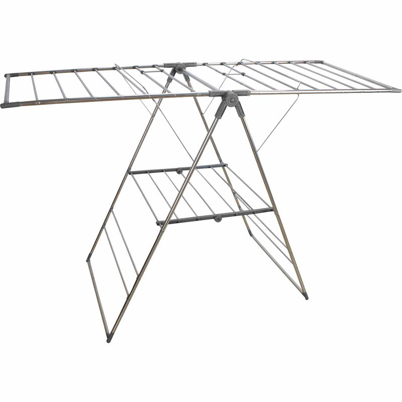 nouveau-a-frame-clothes-airer-20m